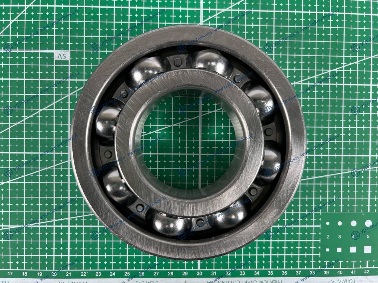 06030-06313 Подшипник - фото 4