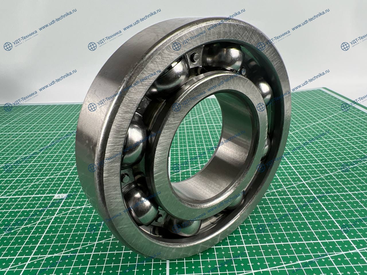 06030-06313 Подшипник - фото 6