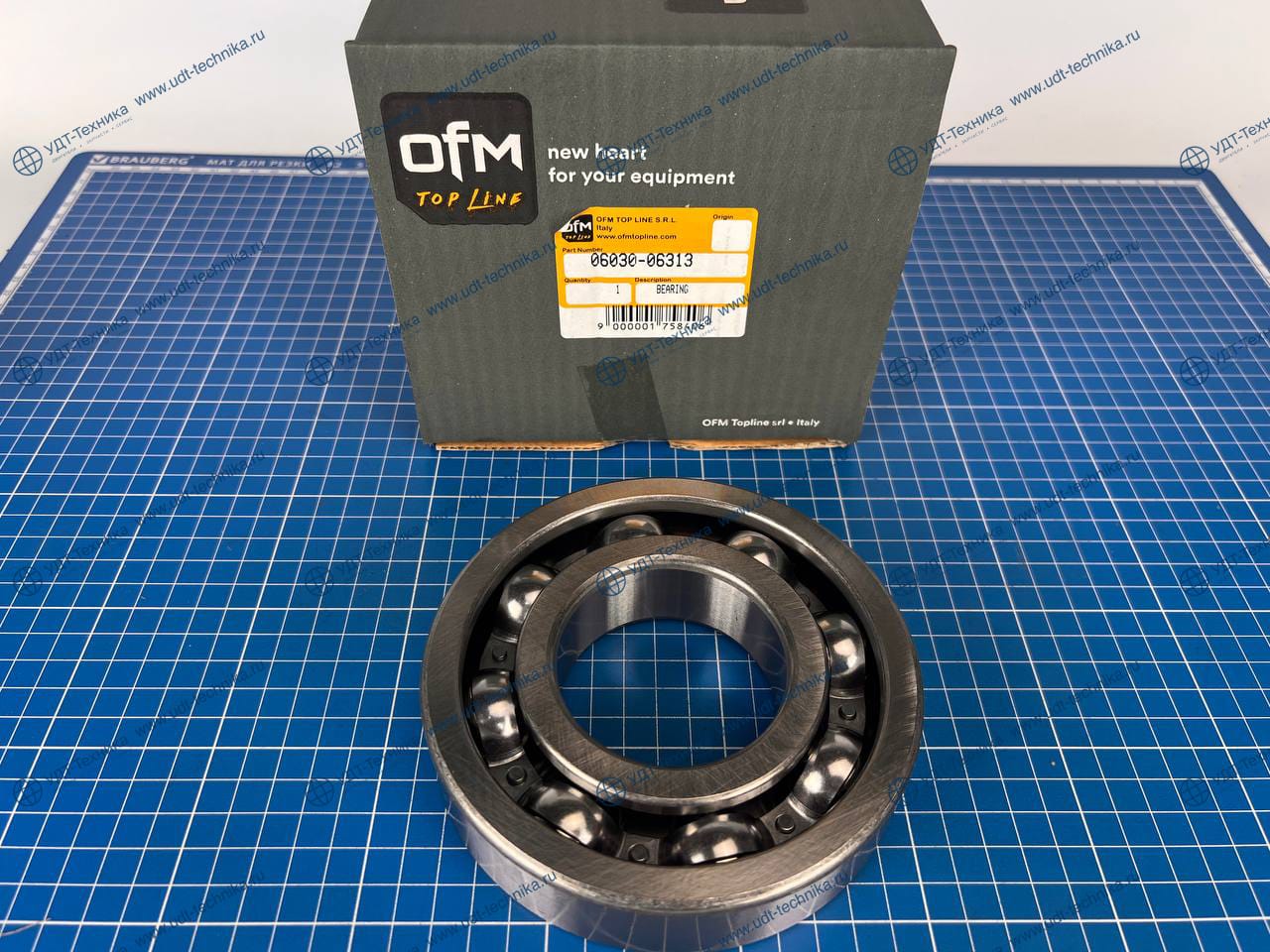 06030-06313 Подшипник