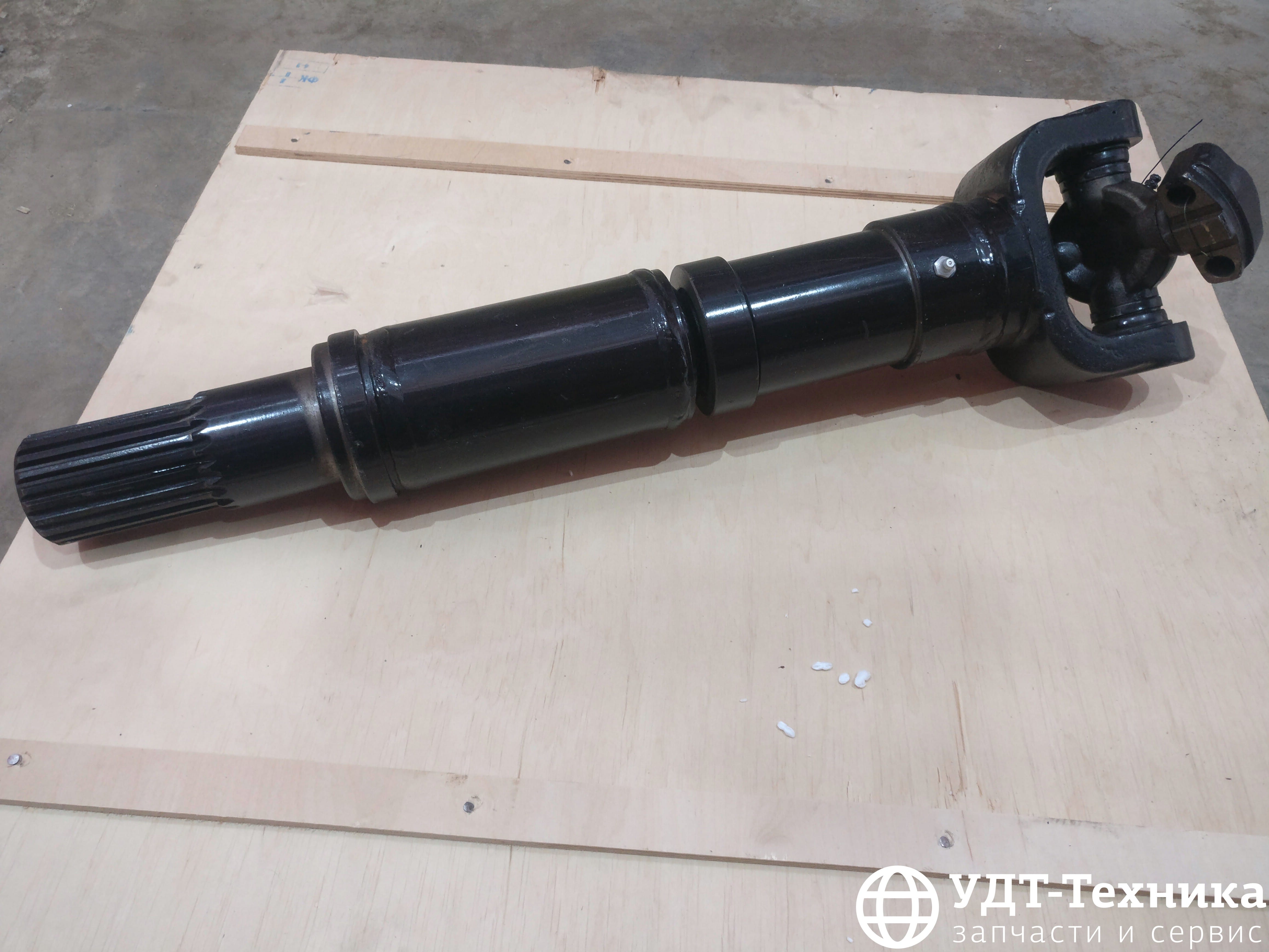 423-20-23100 Вал карданный в сборе