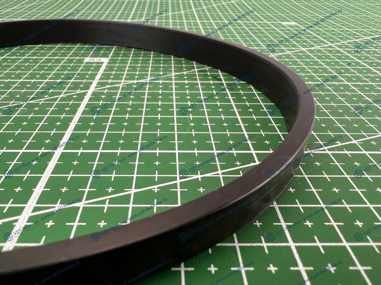 6210-21-2250 Кольцо уплотнительное - фото 2