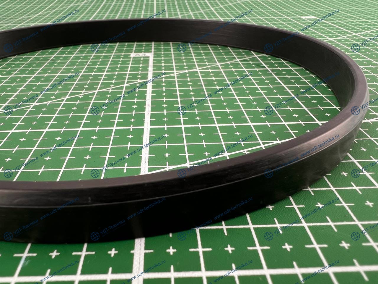 6210-21-2250 Кольцо уплотнительное - фото 3