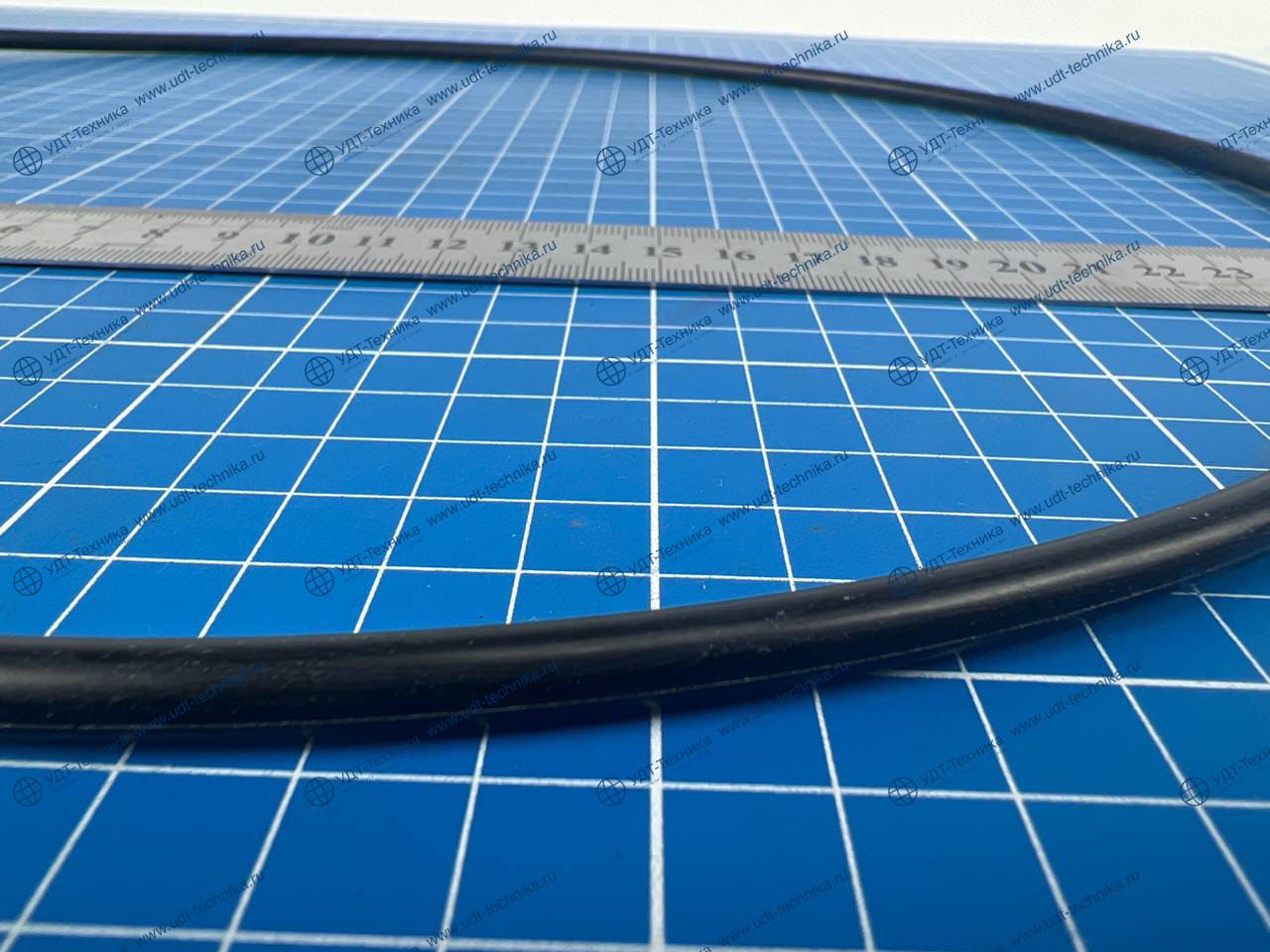 07000-45135 О-кольцо - фото 2