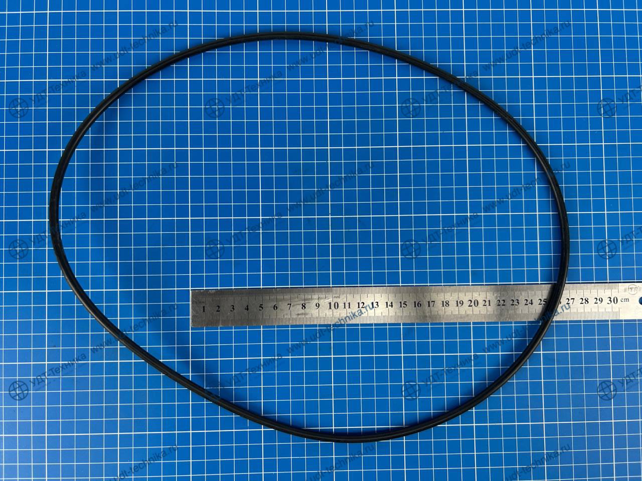 07000-45135 О-кольцо