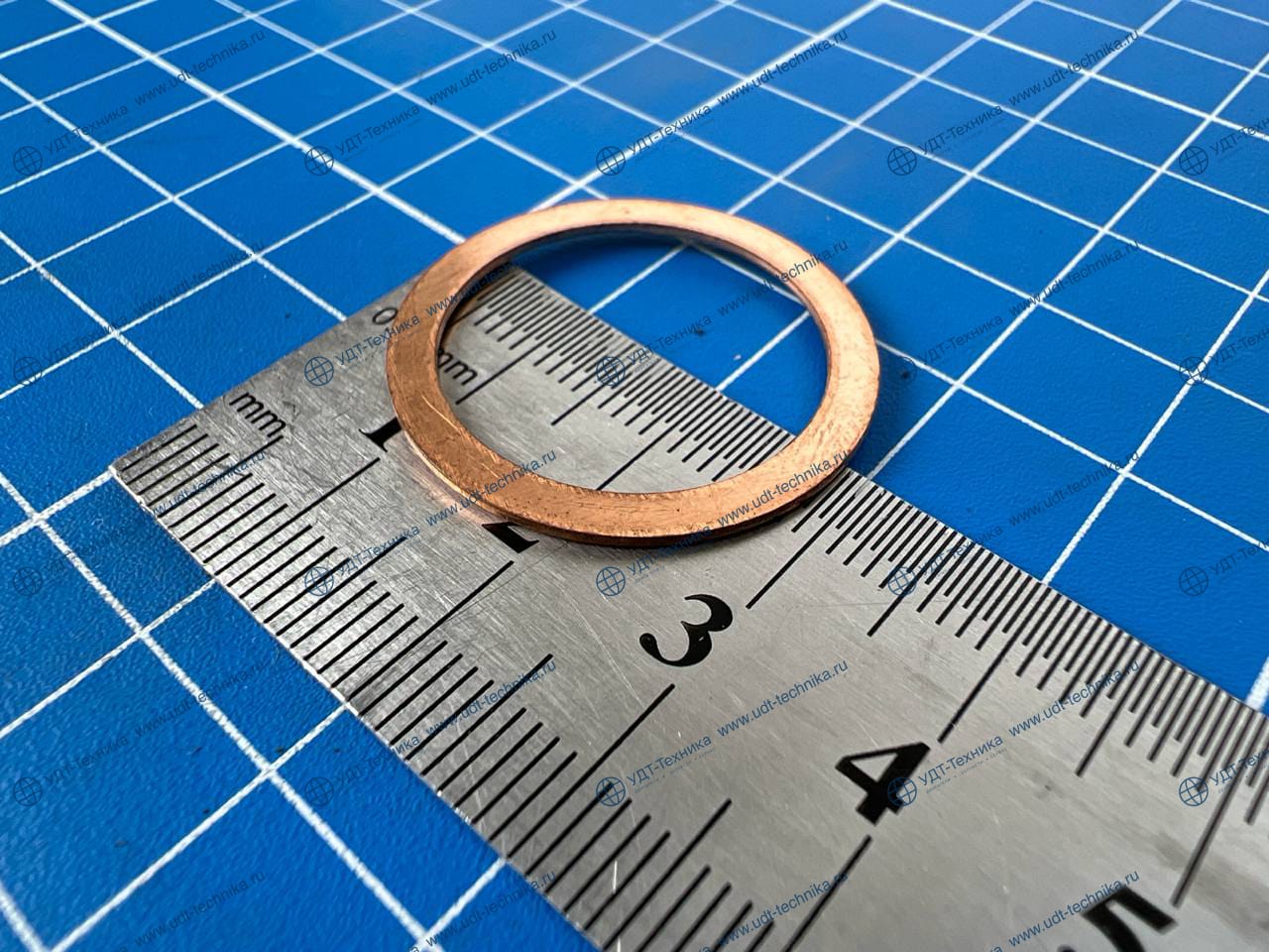 YM22190-220002 О-кольцо