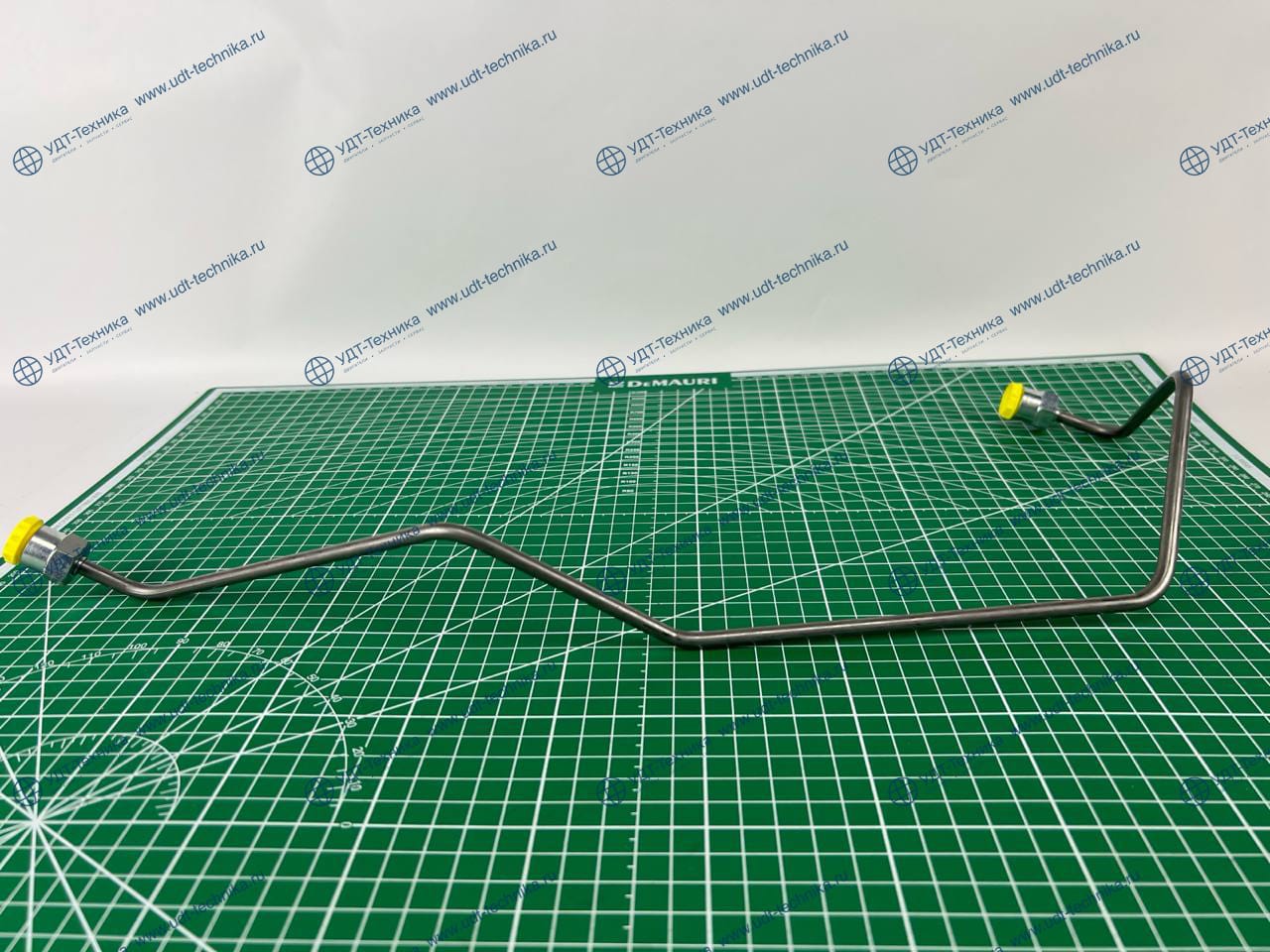 6151-71-5130 Трубка топливная