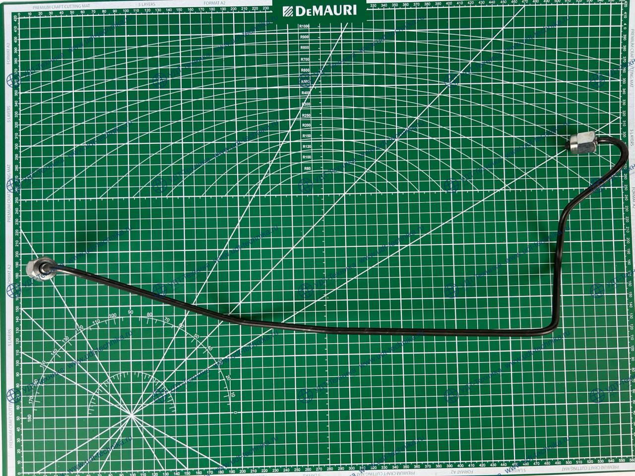 6151-71-5140 Трубка топливная