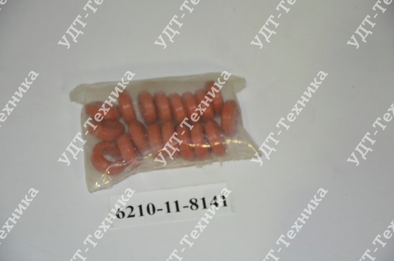 6210-11-8141 Уплотнение