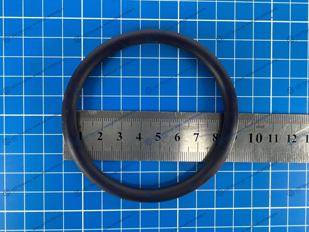 6210-11-7131 О-кольцо