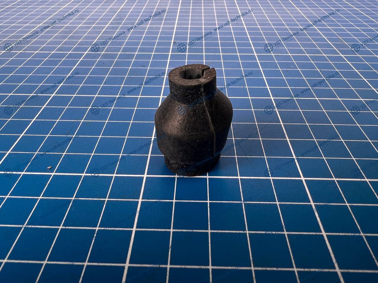 6204-71-5890 Крышка