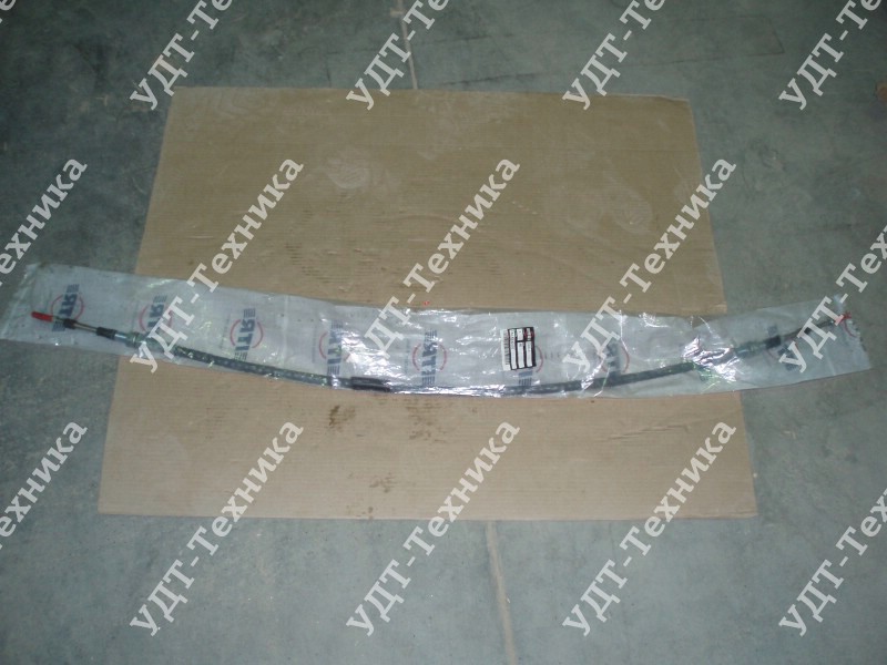 154-43-42130 Тросик