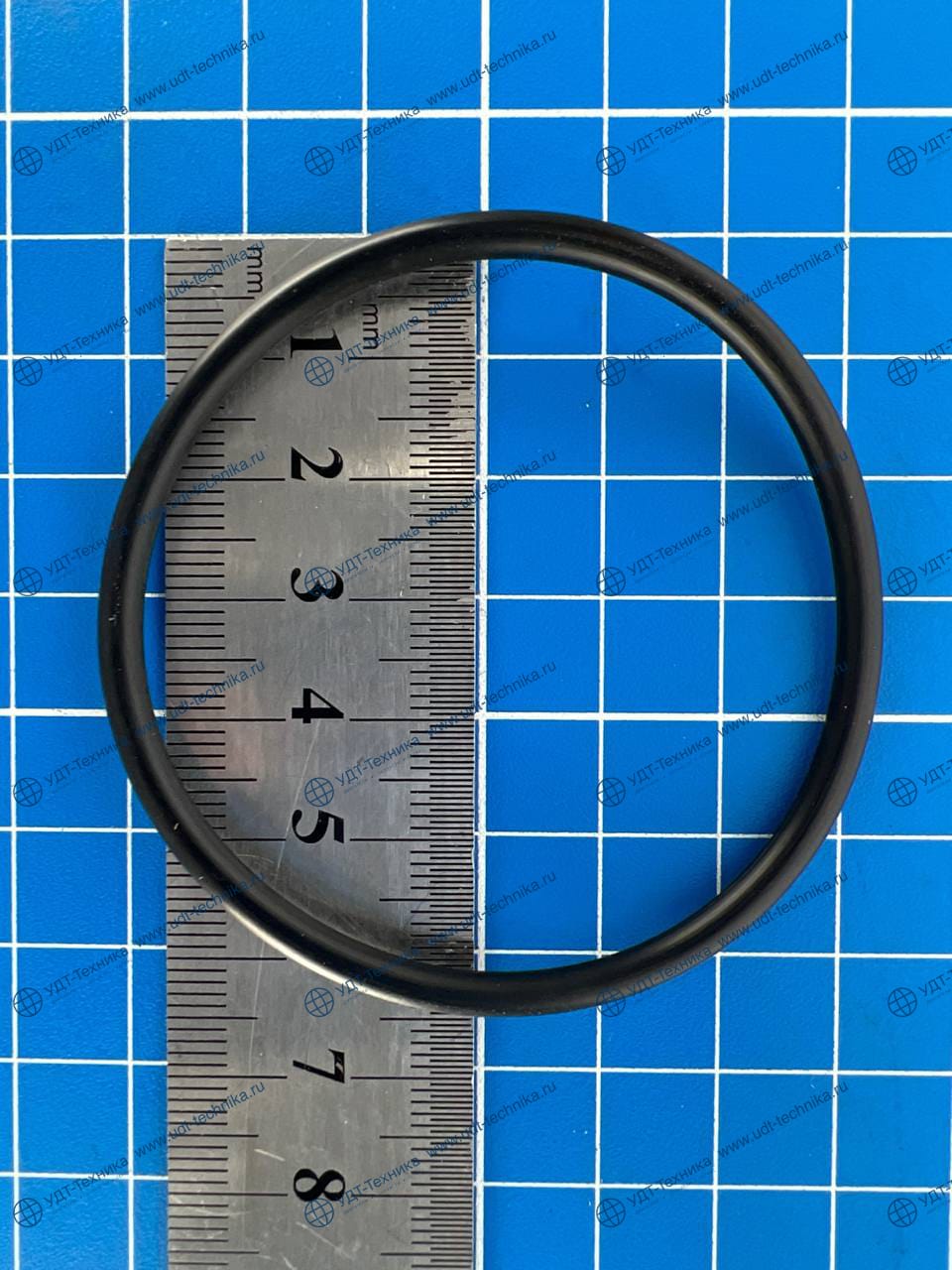 209-38-12480  О-кольцо