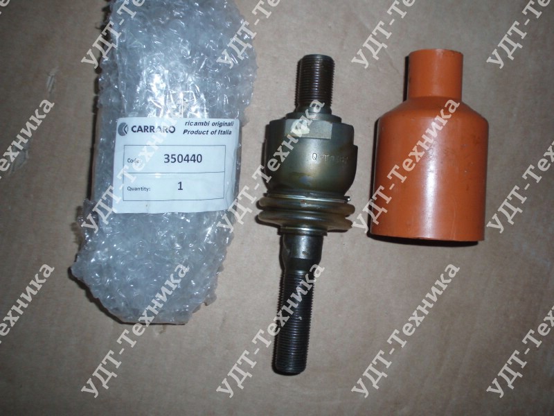 CA0350440/48493 Рулевой наконечник