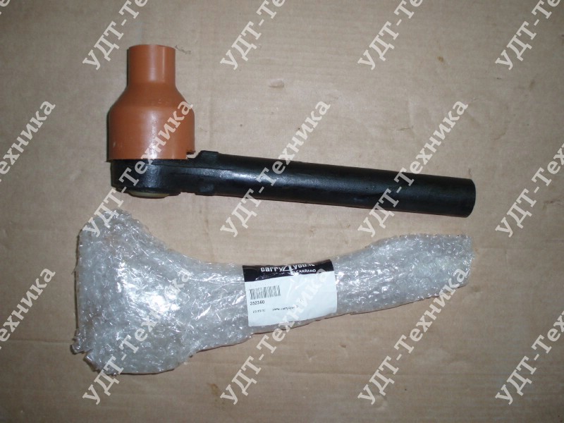 352360 Рулевой наконечник