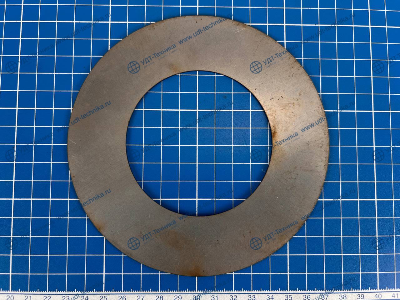 205-70-51520 Шайба 145х81х1