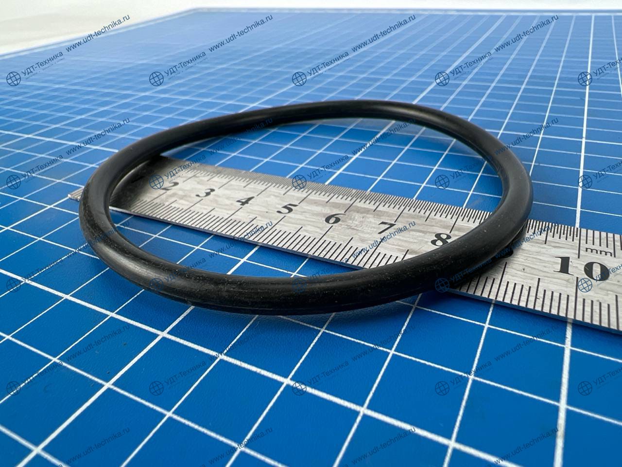 07000-15085 О-кольцо - фото 2