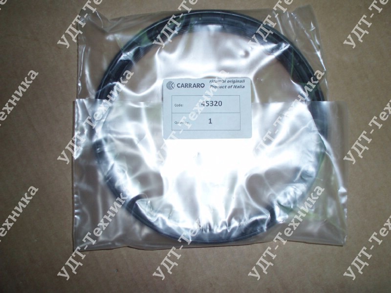 45320/47705/126324 Сальник