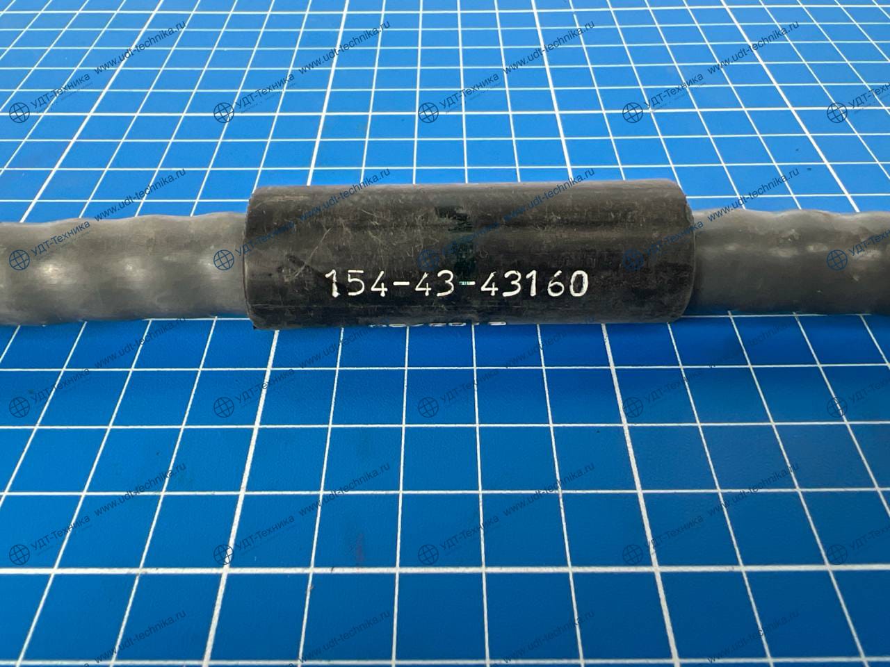 154-43-43160 Трос