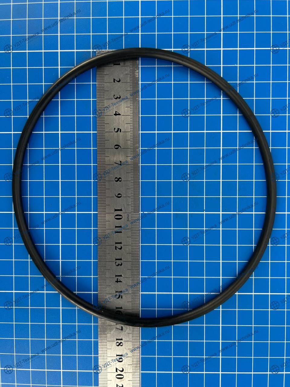 07000-05155 Кольцо - фото 2