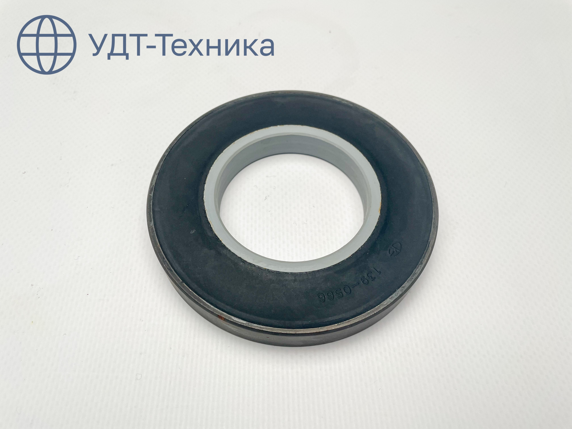 1390566 Уплотнение - фото 3