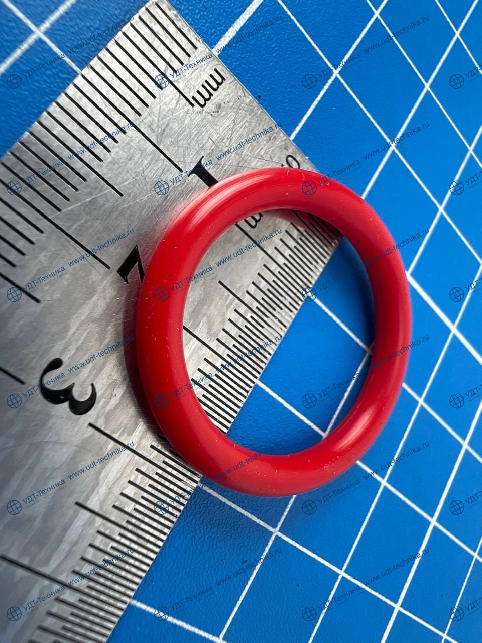 07000-73022 О-кольцо - фото 2