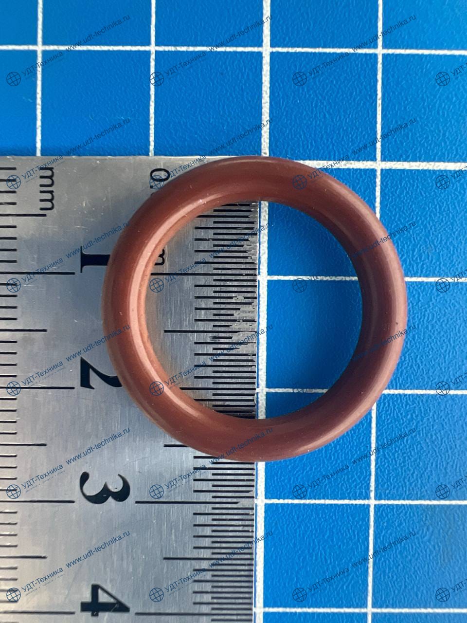 07002-62034 О-кольцо
