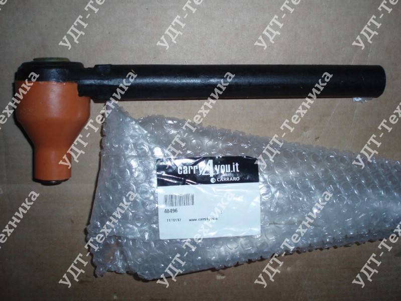 48496/CA0350669 Наконечник рулевой