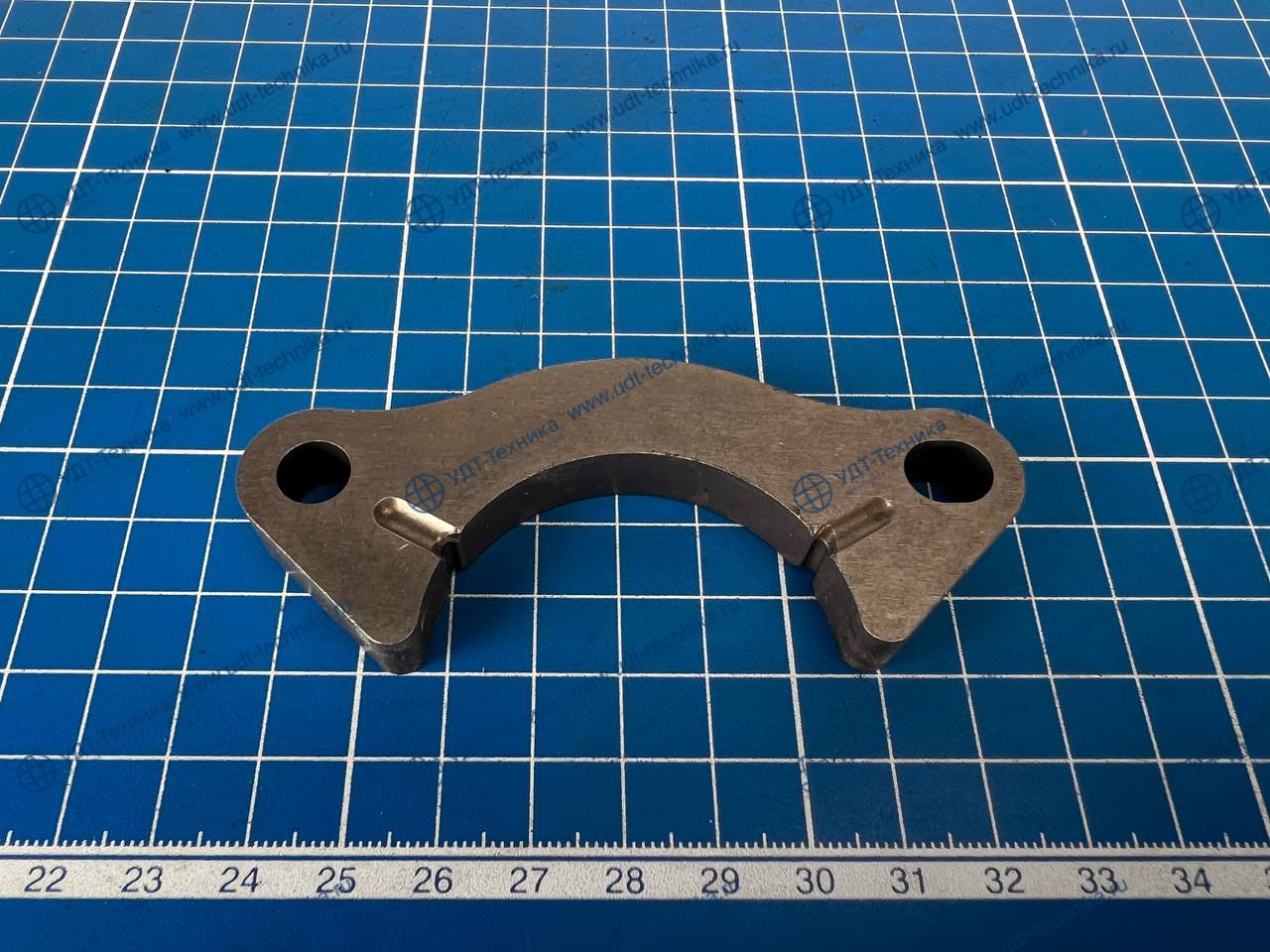 6732-41-1220 Скоба распредвала