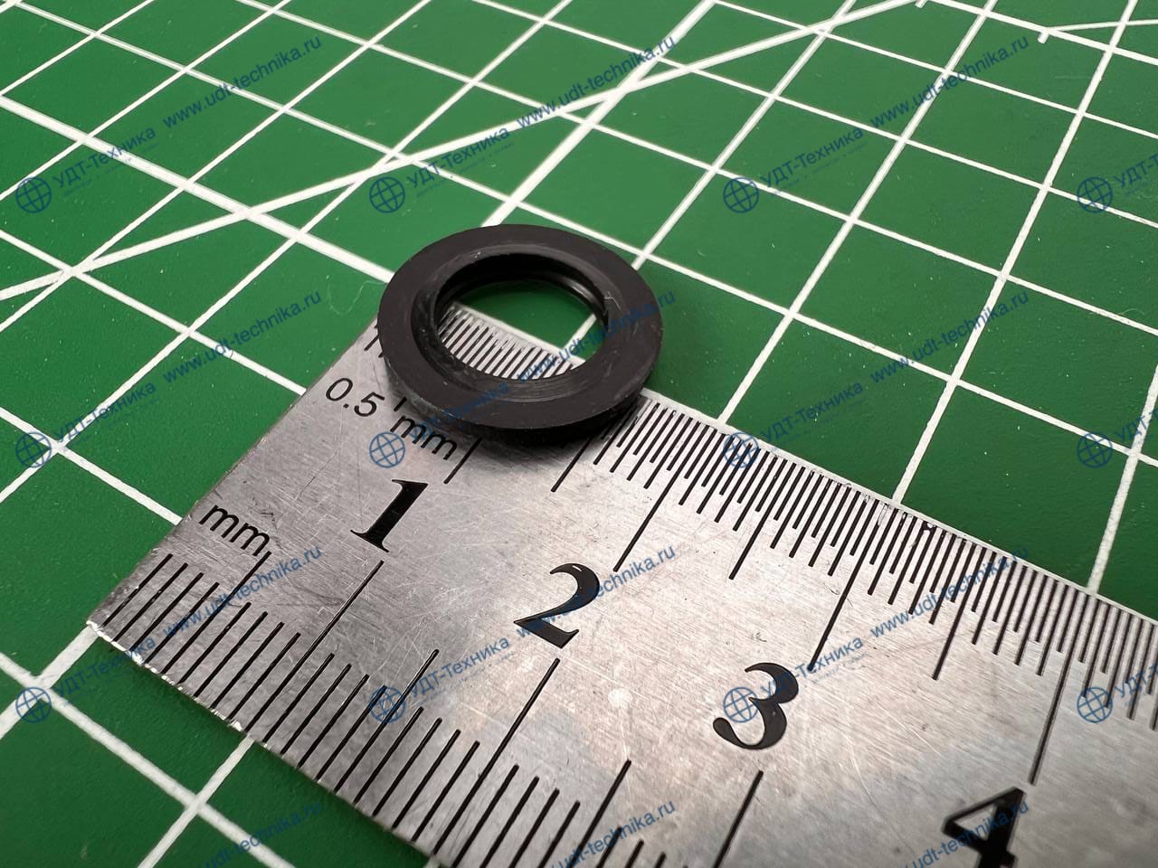 07005-01012 Прокладка