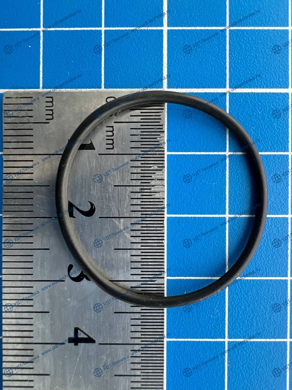 421-06-16520 О-кольцо