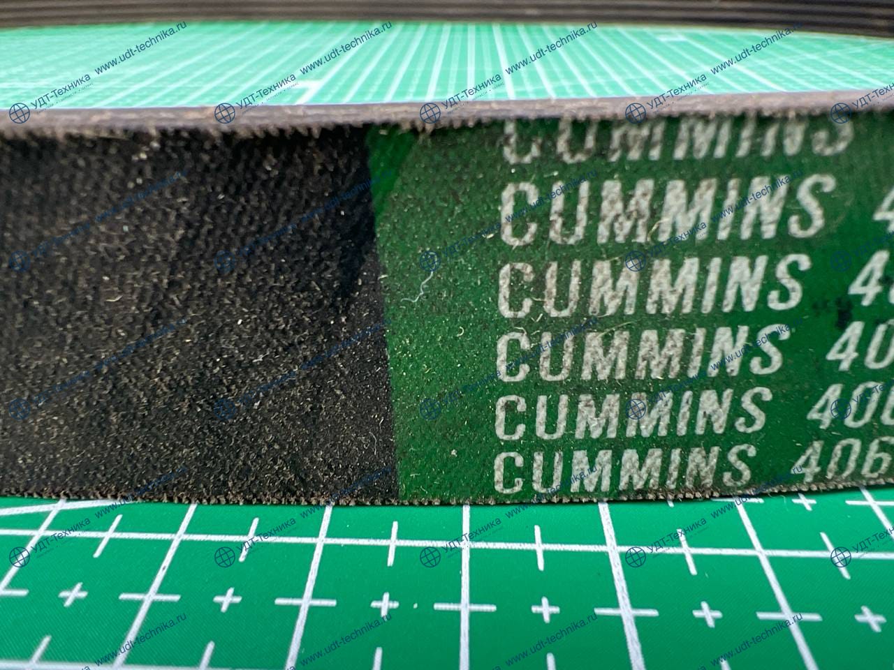 8PK1217/4063883 Ремень