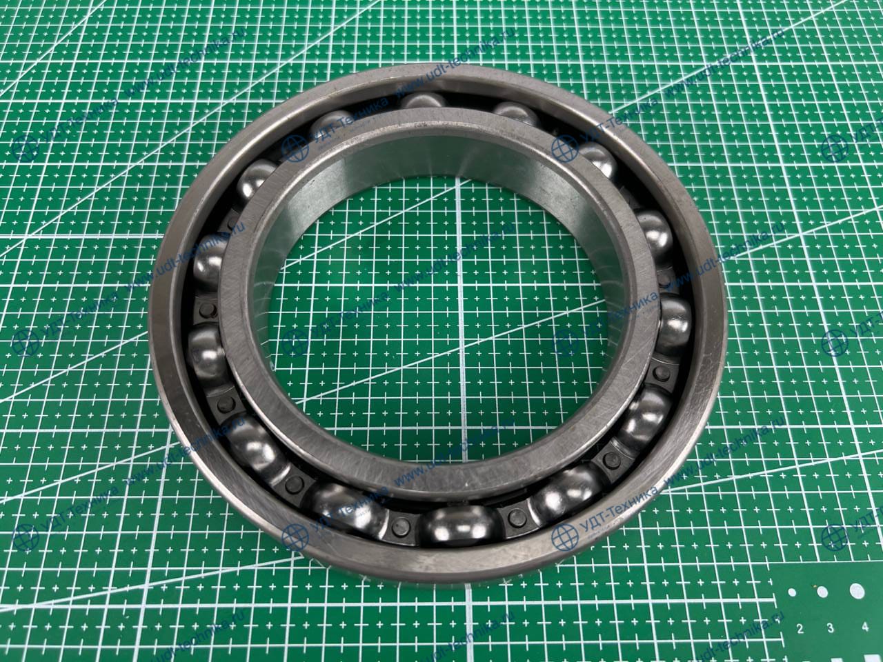 06040-06022 Подшипник - фото 2