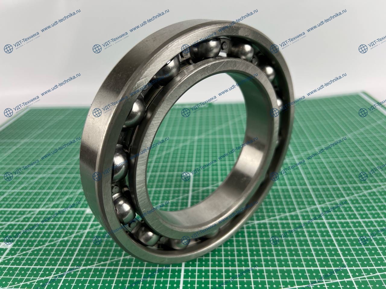 06040-06022 Подшипник - фото 3