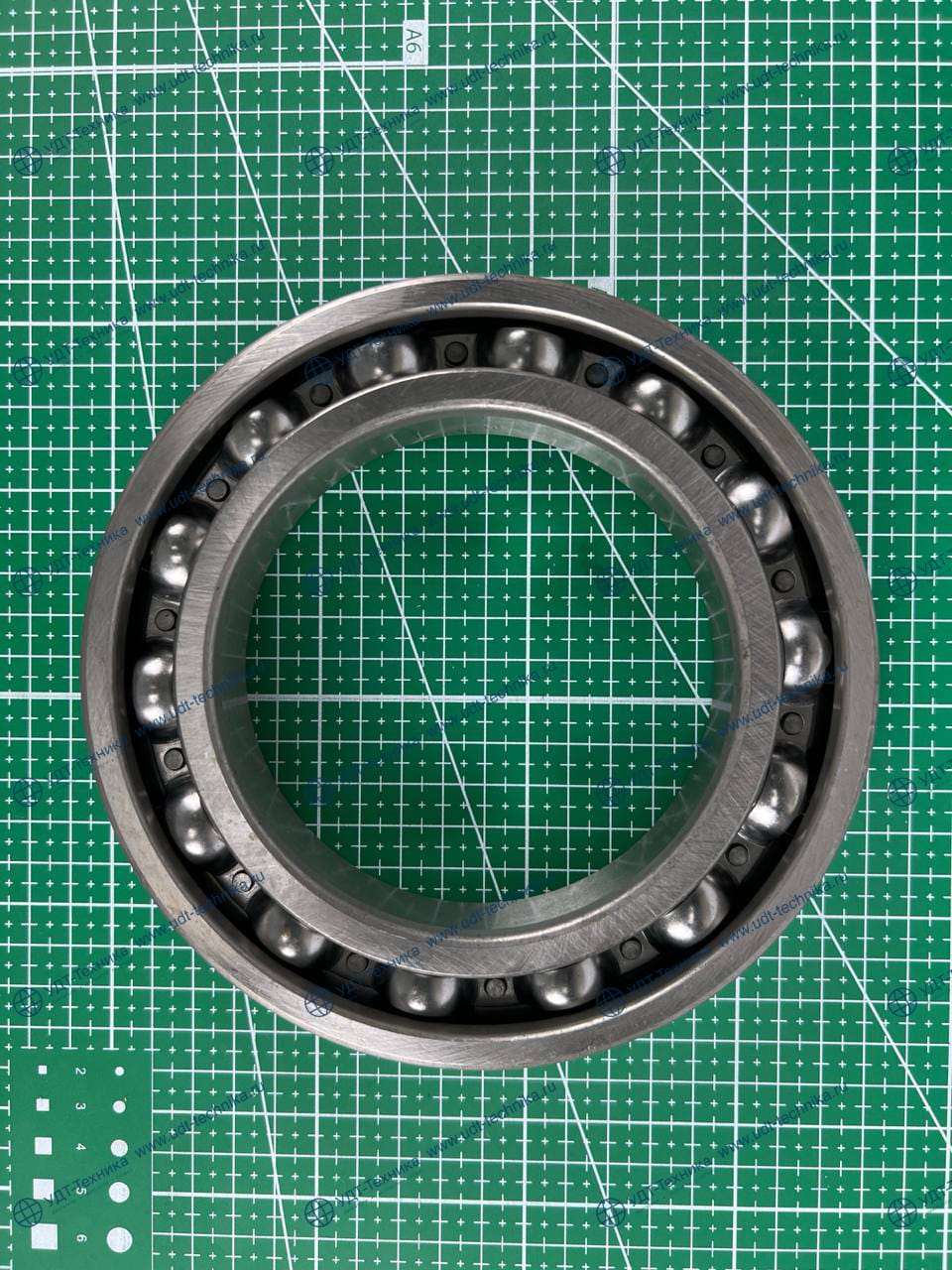 06040-06022 Подшипник