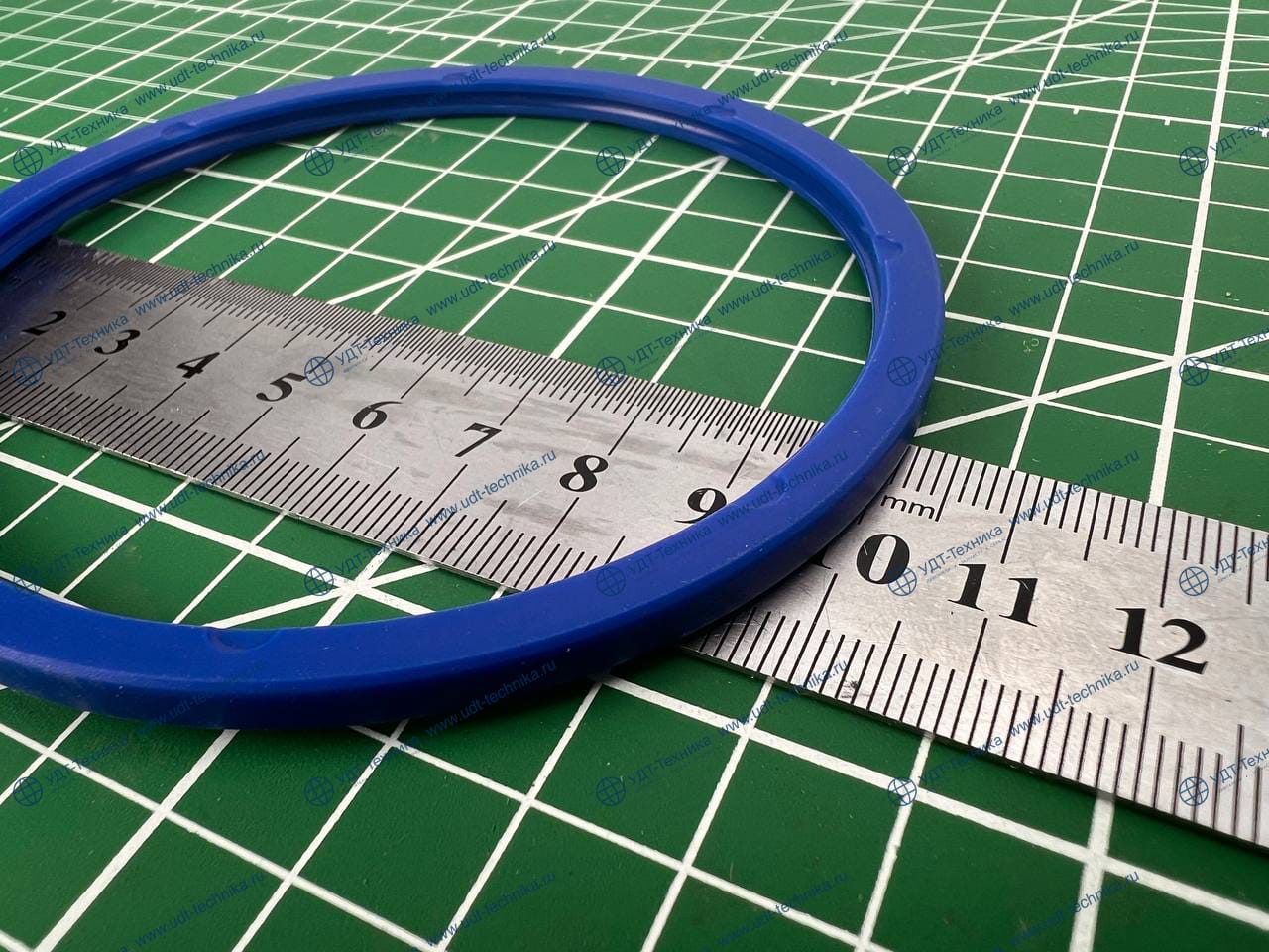 703-09-95320 Сальник