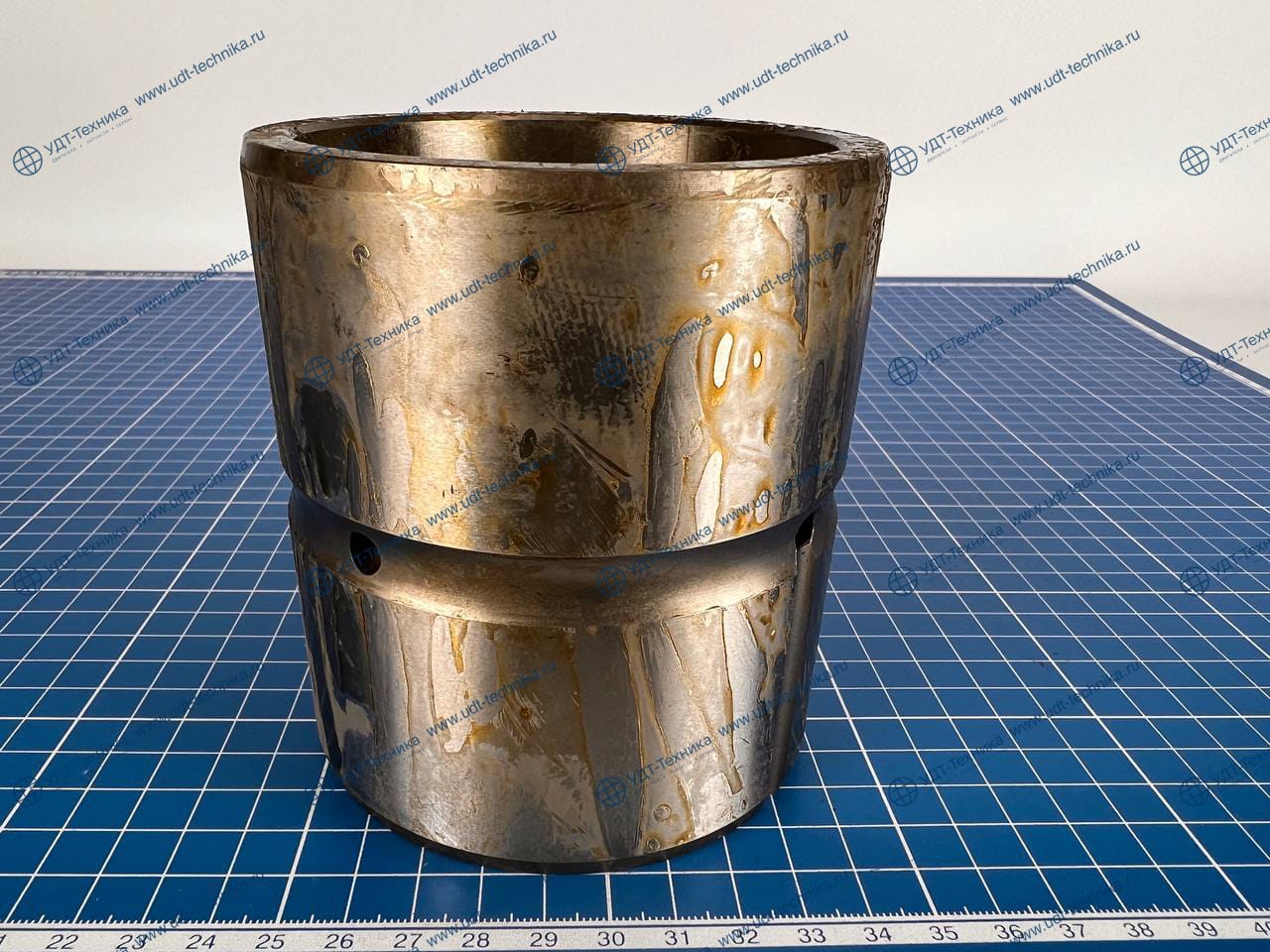 3148629 Втулка - фото 2