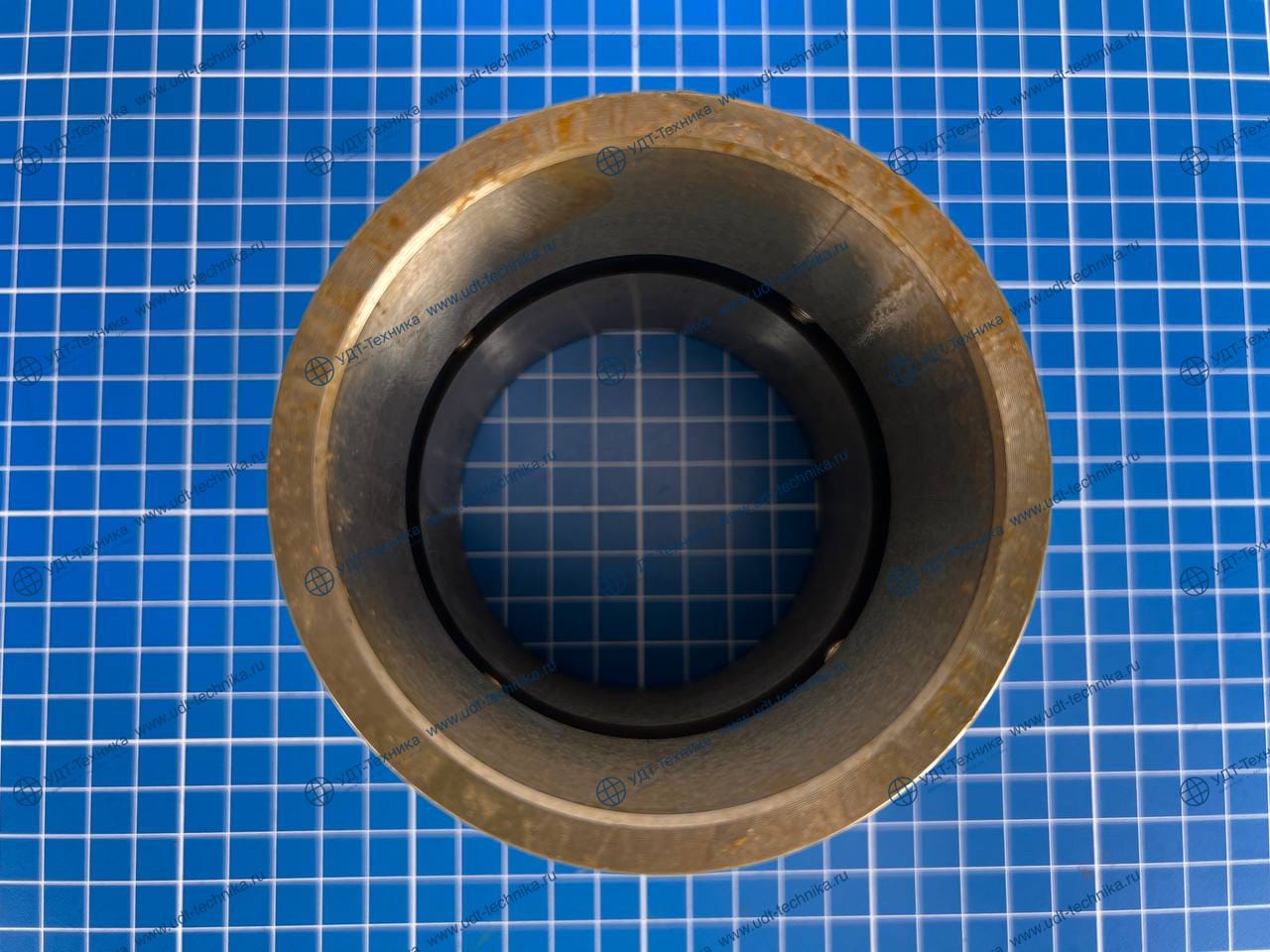3148629 Втулка
