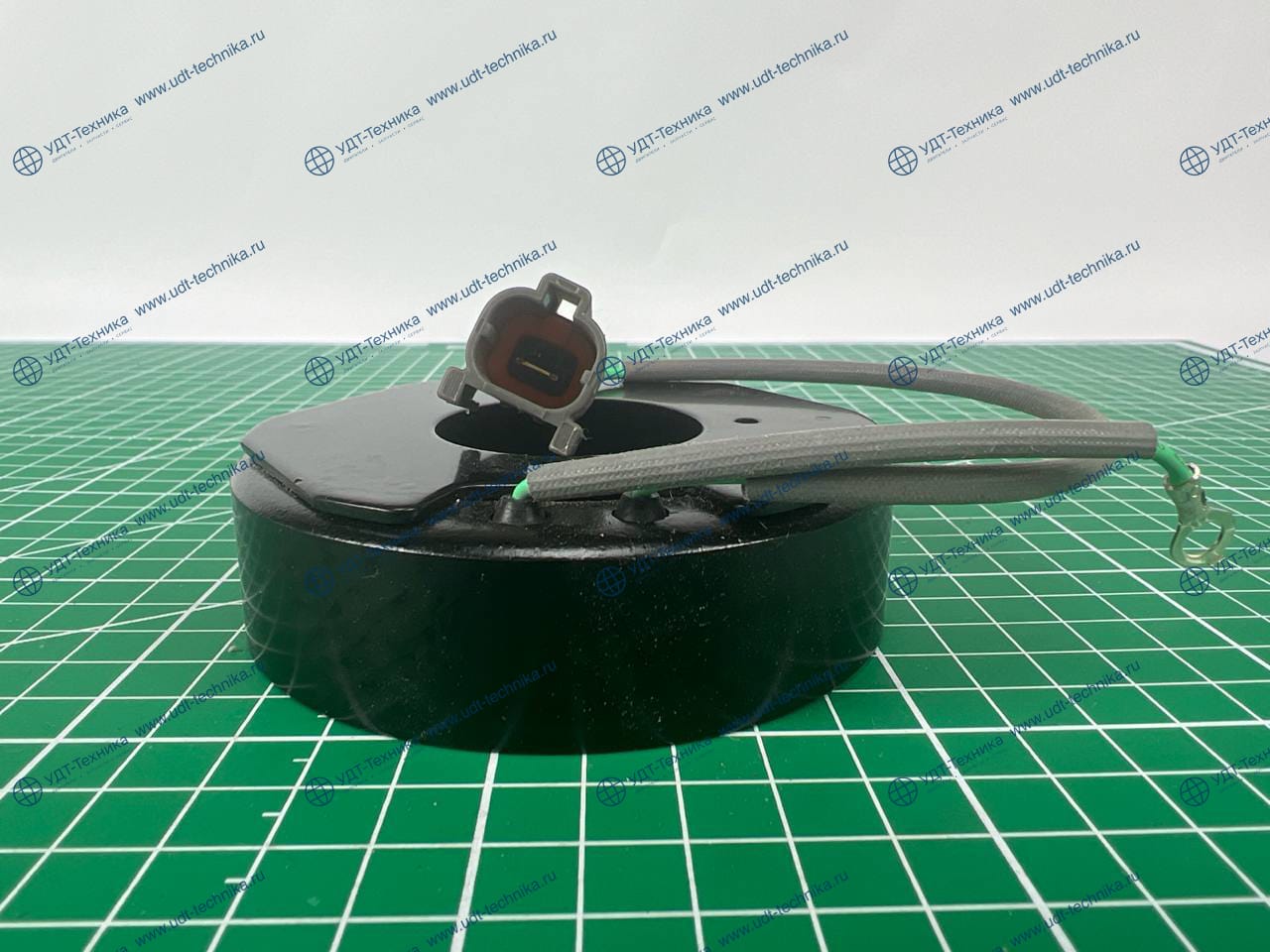 ND047310-7240 Статор