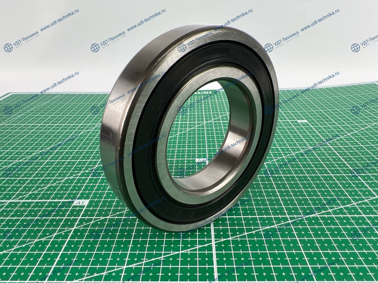 06040-06213 Подшипник - фото 3