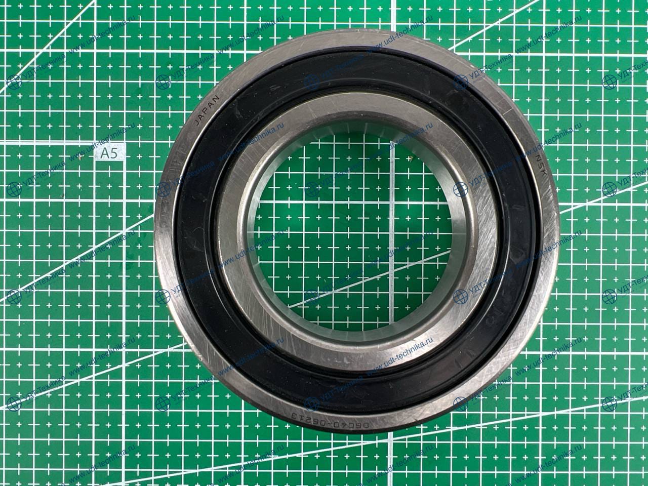 06040-06213 Подшипник