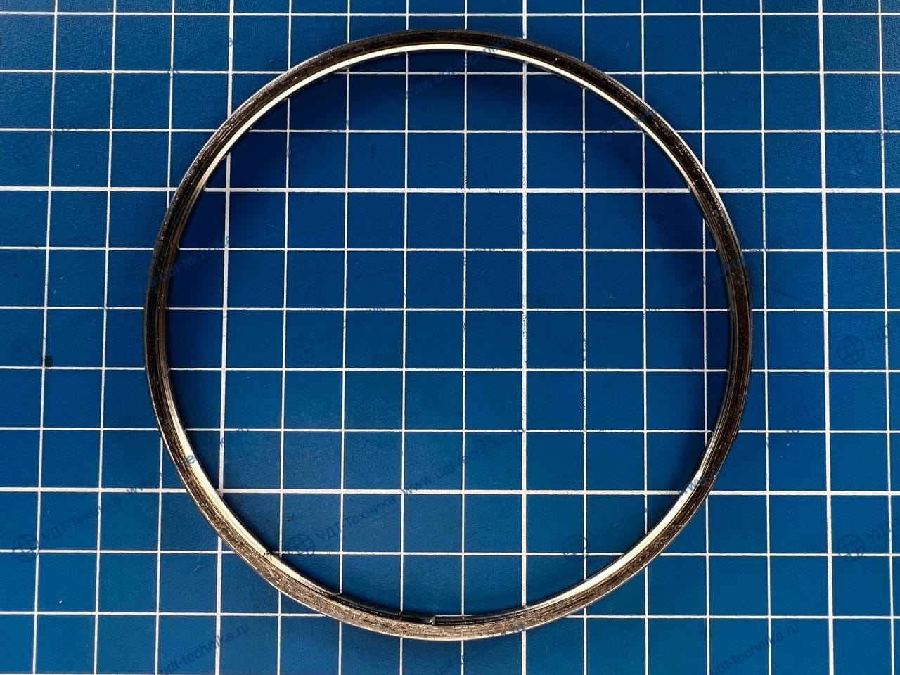 2295332 Уплотнение - фото 2