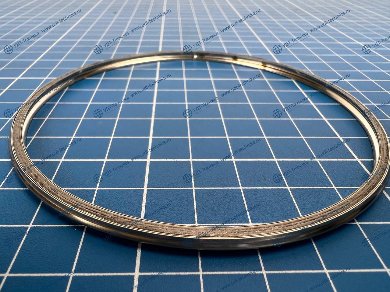 2295332 Уплотнение - фото 3