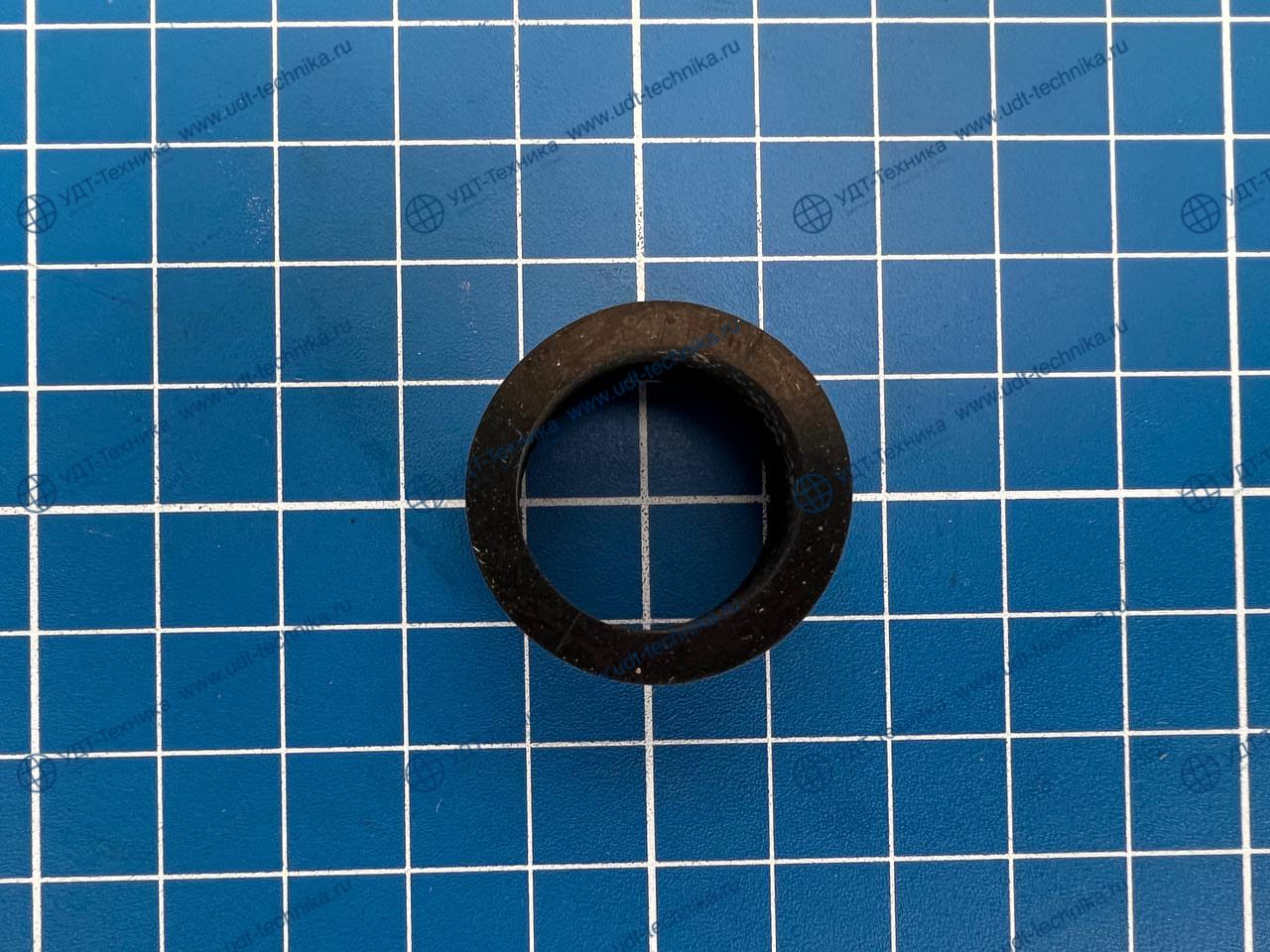 2951295 Уплотнение - фото 2