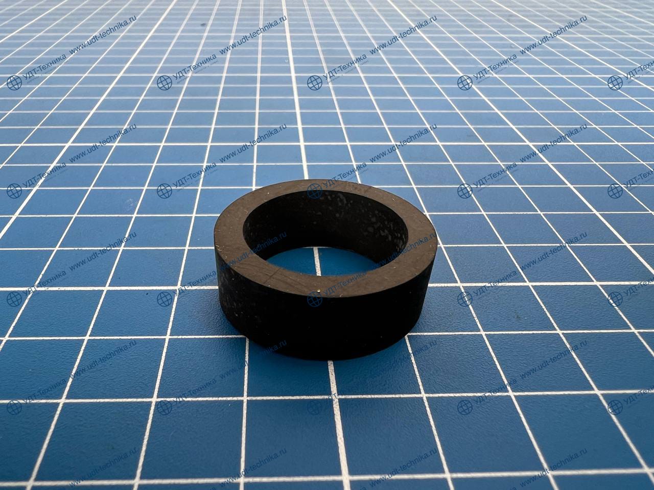 2951295 Уплотнение