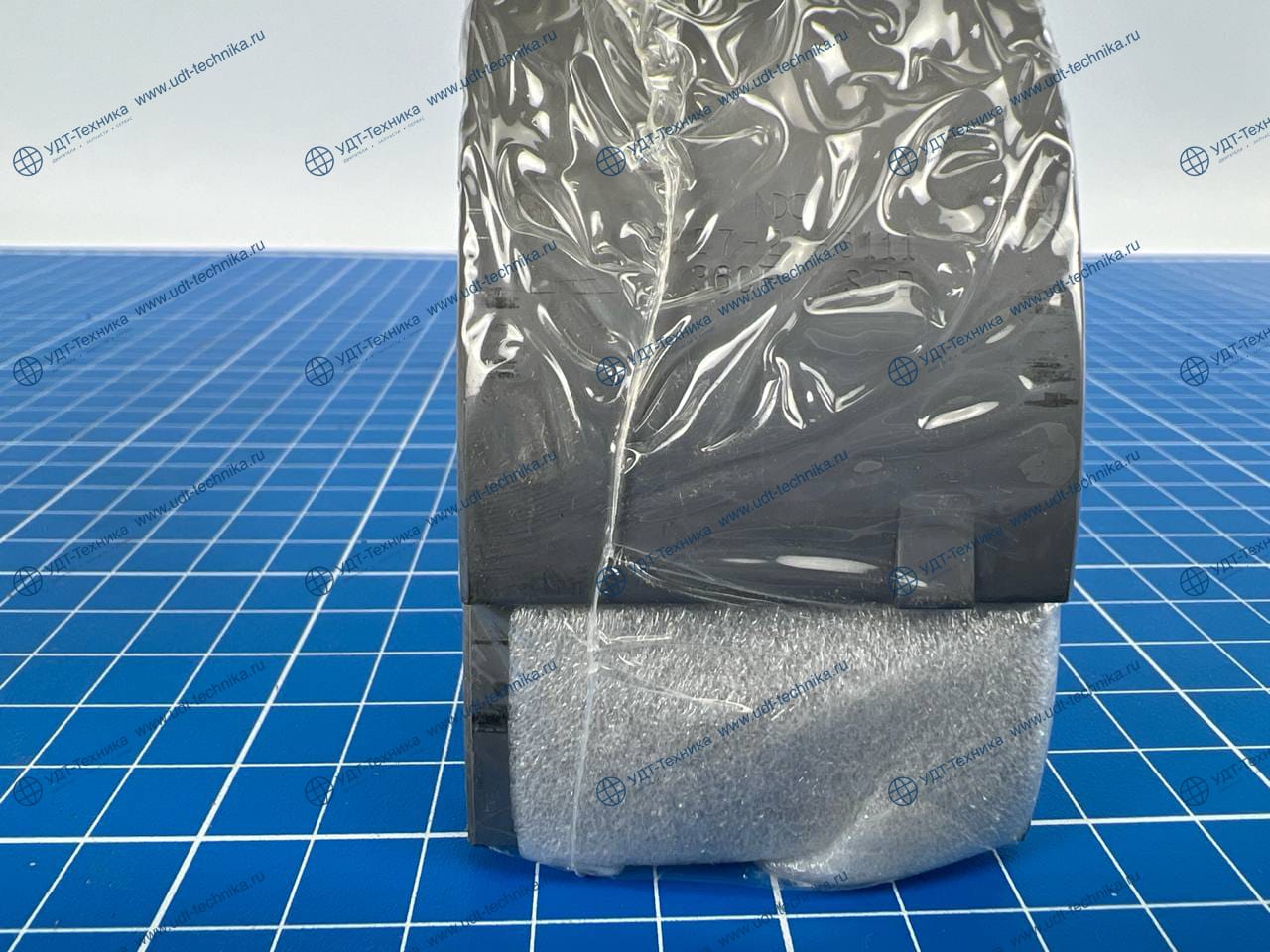 6127-21-8011 Вкладыш коренной (к-т на шейку)