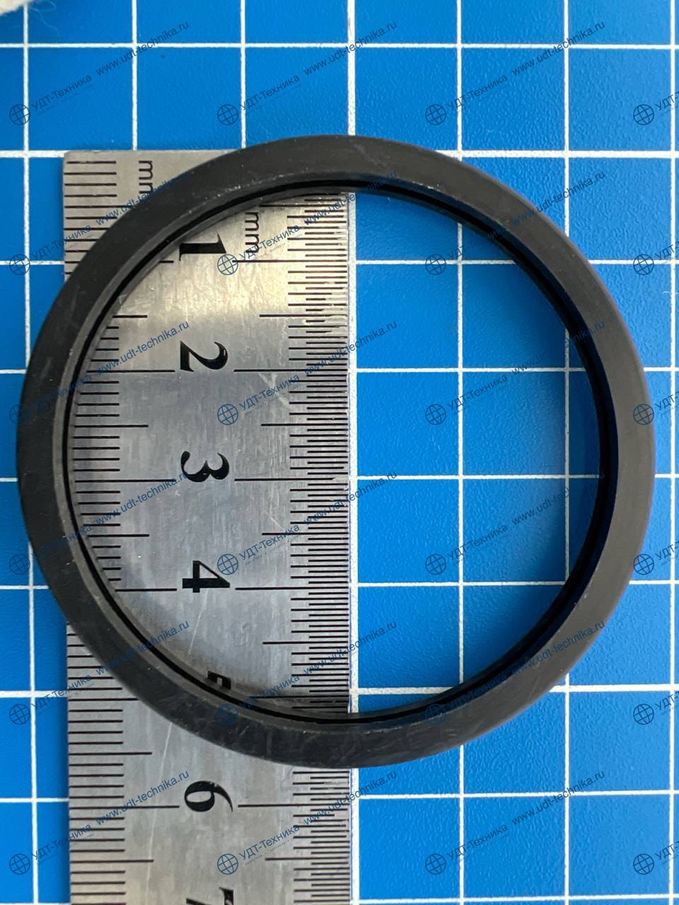 6140-11-6331 Кольцо - фото 2