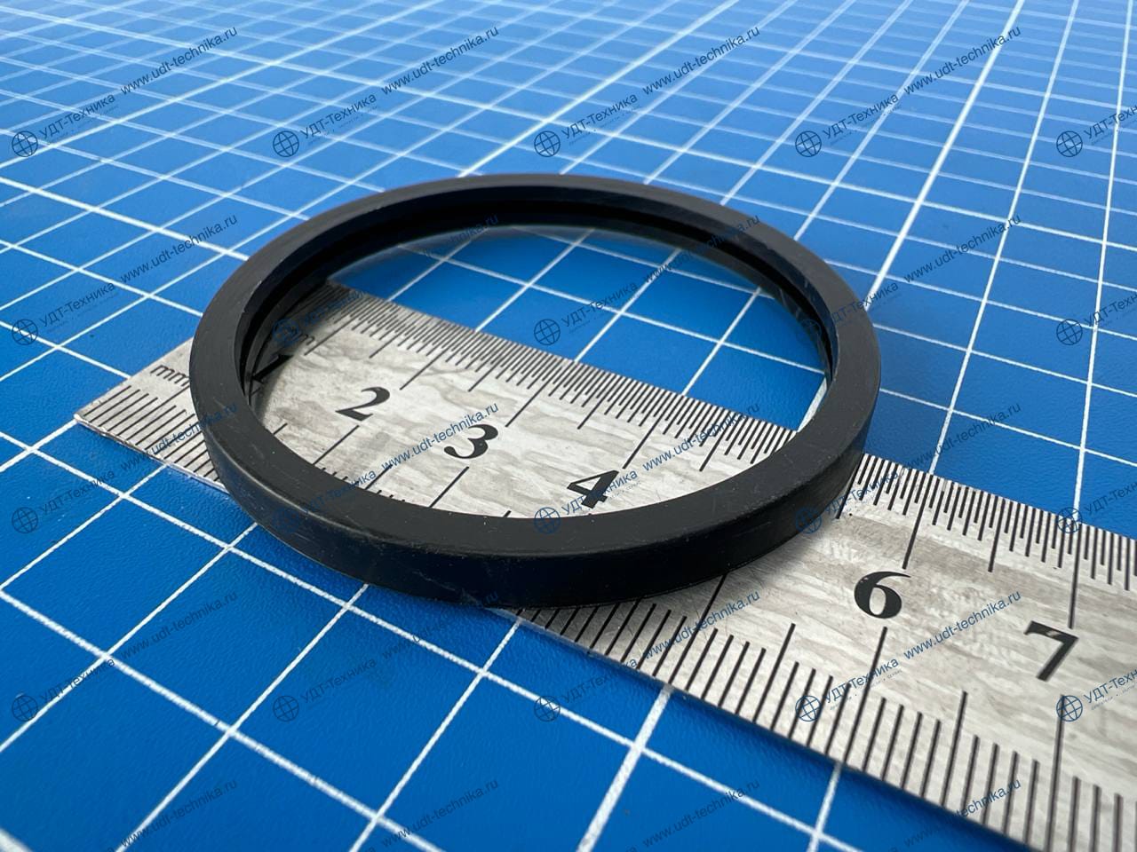 6140-11-6331 Кольцо