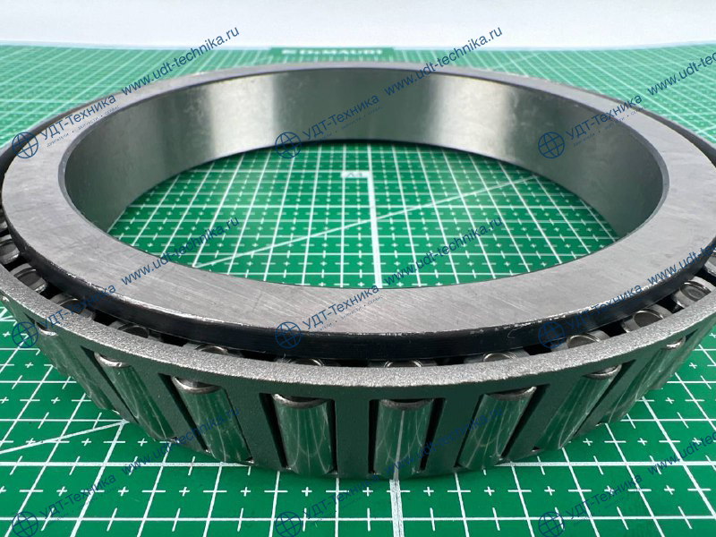 6V0329 Подшипник - фото 3