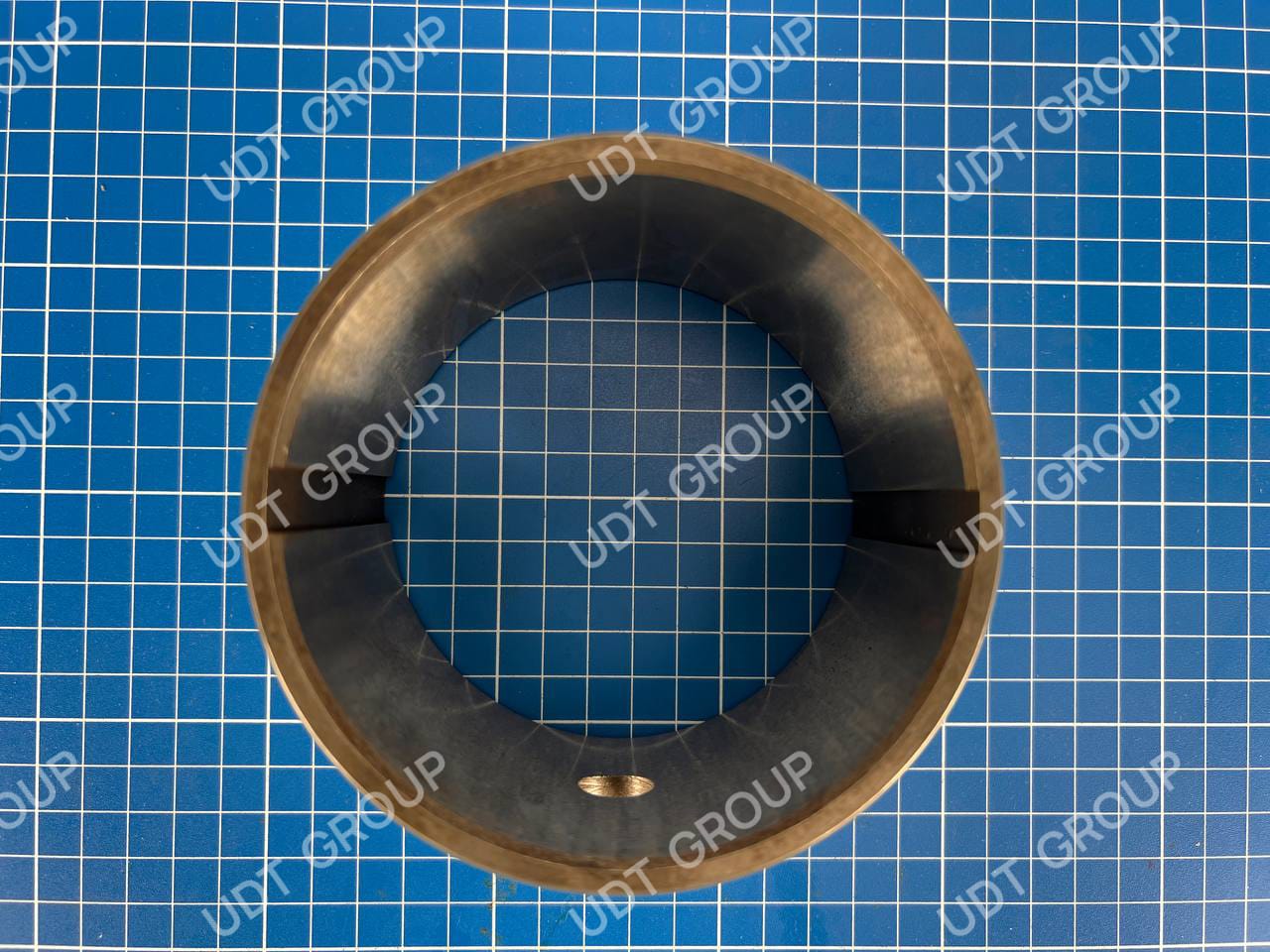 2213197 Втулка - фото 2