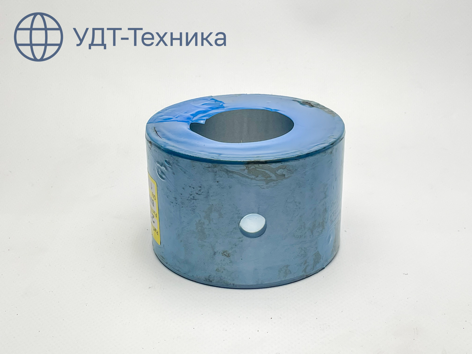 2213197 Втулка - фото 3